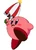 Parasolkirby2