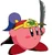 Ninjakirby
