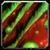 Ability druid infectedwound