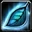 Ability druid improvedtreeform
