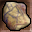 Pulsating Bony Lump Icon