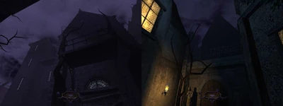 Mapping proj cradle001
