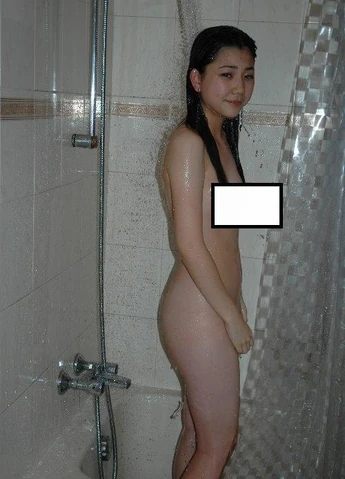 檔案:Vincy.JPG