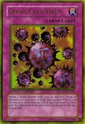 CrushCardVirus-GLD1-EN-GUR-LE