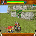 Photo 05.gif (10 KB) Photo 05