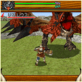 Photo 10.gif (10 KB) Photo 10