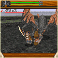Photo 22.gif (8 KB) Photo 22