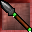 Green Mire Yari Icon