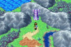 JupiterLighthouseOverworld