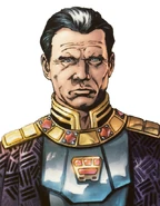 RoanFel