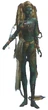 Shiva ffx-2