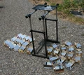 Solargriddle2.jpg