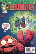 Defenders Vol 2 10