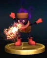 Fire Primid Trophy.jpg