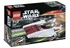 6207-2 A-wing.jpg