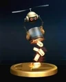 Buckot Trophy.jpg