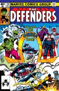 Defenders Vol 1 76