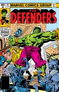 Defenders Vol 1 81