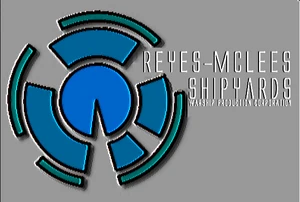 R-M-Ship Logo