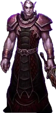 Krasus11.png