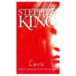 Carrie.jpg