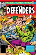 Defenders Vol 1 93