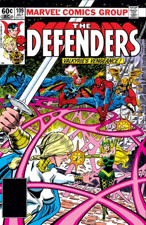 Defenders Vol 1 109.jpg