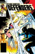 Defenders Vol 1 135