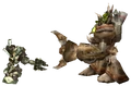 Goblin vs gnome.png