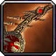 Inv weapon bow 47.png