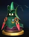 Ancient Minister Trophy.jpg