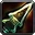 Inv weapon shortblade 68