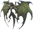 Valefor ffx-2