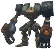 YSLS-Zero ffx-2