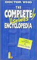Completely Useless