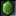 Pyreal Scarab Icon