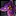 Saffron Icon