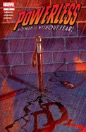 Powerless Vol 1 3