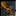 Ginseng Icon
