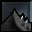Powdered Onyx Icon