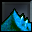 Powdered Azurite Icon