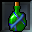 Vitriol Icon