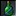 Vitriol Icon