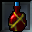 Colcothar Icon