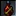 Colcothar Icon