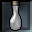 Cadmia Icon