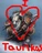 I heart taunkas