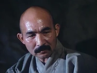 S2e14-Kuroda.jpg