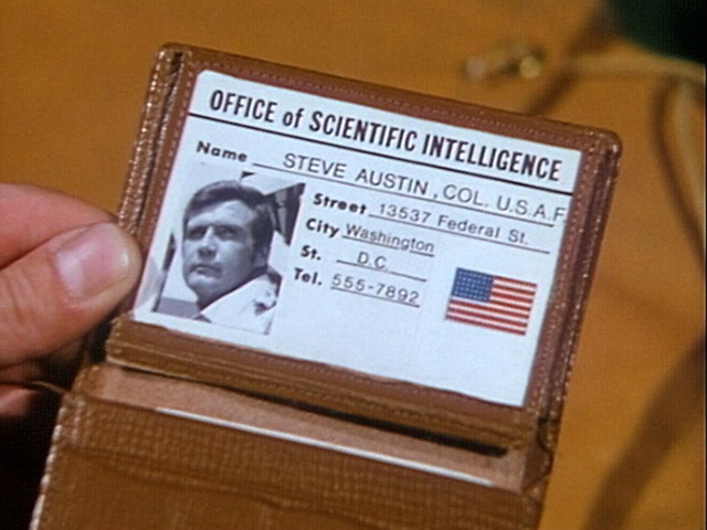 S2e14-austin-ID.jpg