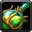 INV Potion 10
